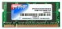 DDR2-800MHZ Notebook Memory - 2GB