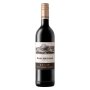 Boschendal Lanoy 750ML