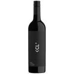 Oldenburg Cl Red Blend 750ML - 1