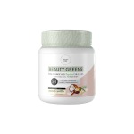 Beauty Greens Coconut Vanilla 450G