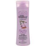 Oh So Heavenly Classic Care Body Lotion Bye-bye Stress 375ML