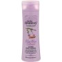 Oh So Heavenly Classic Care Body Lotion Bye-Bye Stress 375ml