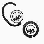 2 Era Bag Hooks