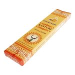 Ayurvedic Kasturi Masala Incense Sticks