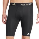 Adidas Techfit Compression Men's Training Short Tights