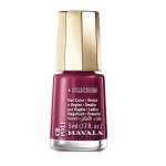 MINI Colour 5ML - Pixel