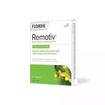 Remotiv Tablets 20'S