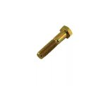 Mtd Screw Hex Mtd 3 8-16 X 1.75 Bolt