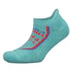 Falke Hidden Cool Sock -light Aqua - 04 To 06