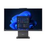 Lenovo Neo 50A 23.8-INCH Fhd Desktop PC