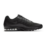 Nike Mens Air Max Invigor Casual Shoes