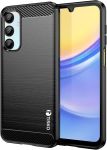 Soft And Flexible Back Cover Compatible With Samsung Galaxy A16 5G