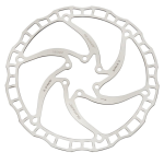 Lynx Rotor- 180MM