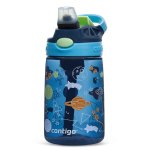 Easy-clean Autospout - 420ML - Blueberry Cosmos