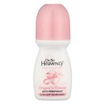 Oh So Heavenly Cool 'n Confident Anti-perspirant Roll-on Wrapped In Romance 50ML