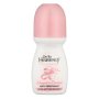 Oh So Heavenly Cool 'n Confident Anti-perspirant Roll-on Creamy Caress 50ML