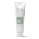 Stylesign Defining Cream 150ML