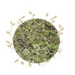Bearberry Leaves Cut - 100G
