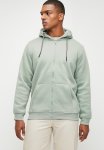 MSS-628SPECTRUMD - Mineral Green