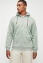MSS-628SPECTRUMD - Mineral Green