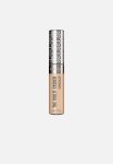 Rimmel The Multi-tasker Concealer - Ivory