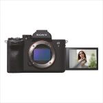 Sony A7M4 Body