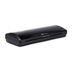 Novaro A3 Laminator