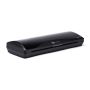Novaro A3 Laminator