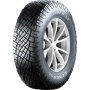 General 255/55R19 111H Fr Grabber At