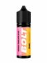 Nic Salt 30ML Sweet Pineapple Ice 50 Nic