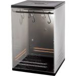 Salton SBM001 Biltong Maker