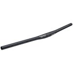 Wcs Trail Flat Mtb Handlebar - 760MM Reversible + - 5MM Flat Rise 9