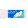 Dove Cotton Wool Roll 25G