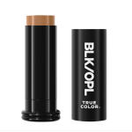 Black Opal True Color Stick Foundation Yes Honey