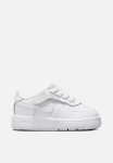 Nike Force 1 Low Easyon Toddler