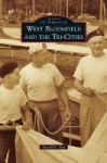 West Bloomfield And The Tri-cities Hardcover