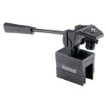 Bushnell Car Window Mount - 784405