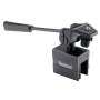 Bushnell Car Window Mount - 784405