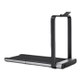 X21 Treadmill