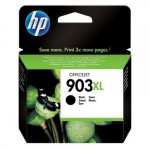 HP Original 903XL T6M15AE Black Ink Cartridge