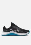 Nike Mc Trainer 2