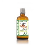 Argan Kernel Carrier Moroccan Organic Oil - 100 Ml