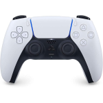 Sony Playstation 5 Dualsense Controller