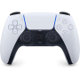 Sony Playstation 5 Dualsense Controller
