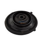 Peugeot 208 Front Shock Mount With Bearing 1.2 1.4 1.6 12-21
