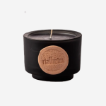 The Attic Scented Candle - 140G