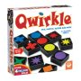 Qwirkle Game-