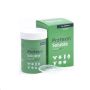 Protexin Soluble Multistrain Probiotic For Dogs Cats & Horses 60G 2 Pack