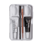 Beautylash By Brow & Lash Colour - Brown