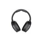 Skullcandy Hesh Evo Wireless Over-ear Headphone